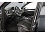 Audi Q5 50 TFSI e Advanced edition | Trekhaak | Audi Sound | Tour | Optiekzwart | Carplay | MMI plus | Matrix-led |