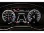 Audi Q5 50 TFSI e Advanced edition | Trekhaak | Audi Sound | Tour | Optiekzwart | Carplay | MMI plus | Matrix-led |