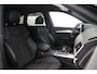Audi Q5 50 TFSI e Advanced edition | Trekhaak | Audi Sound | Tour | Optiekzwart | Carplay | MMI plus | Matrix-led |