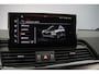 Audi Q5 50 TFSI e Advanced edition | Trekhaak | Audi Sound | Tour | Optiekzwart | Carplay | MMI plus | Matrix-led |