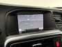 Volvo V60 1.6 T3 Momentum NIEUWE APK | Cruise | Navigatie | Parkeersens | Clima | NAP