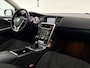 Volvo V60 1.6 T3 Momentum NIEUWE APK | Cruise | Navigatie | Parkeersens | Clima | NAP