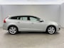 Volvo V60 1.6 T3 Momentum NIEUWE APK | Cruise | Navigatie | Parkeersens | Clima | NAP