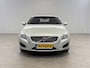 Volvo V60 1.6 T3 Momentum NIEUWE APK | Cruise | Navigatie | Parkeersens | Clima | NAP