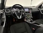 Volvo V60 1.6 T3 Momentum NIEUWE APK | Cruise | Navigatie | Parkeersens | Clima | NAP