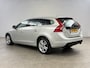 Volvo V60 1.6 T3 Momentum NIEUWE APK | Cruise | Navigatie | Parkeersens | Clima | NAP
