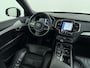 Volvo XC90 2.0 D5 AWD Momentum Leder Memory