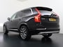Volvo XC90 2.0 D5 AWD Momentum Leder Memory