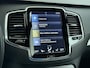 Volvo XC90 2.0 D5 AWD Momentum Leder Memory