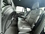 Volvo XC90 2.0 D5 AWD Momentum Leder Memory