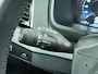 Volvo XC90 2.0 D5 AWD Momentum Leder Memory
