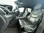 Volvo XC90 2.0 D5 AWD Momentum Leder Memory