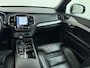 Volvo XC90 2.0 D5 AWD Momentum Leder Memory