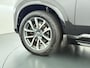 Volvo XC90 2.0 D5 AWD Momentum Leder Memory