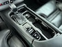 Volvo XC90 2.0 D5 AWD Momentum Leder Memory