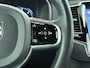 Volvo XC90 2.0 D5 AWD Momentum Leder Memory