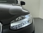 Volvo XC90 2.0 D5 AWD Momentum Leder Memory
