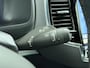 Volvo XC90 2.0 D5 AWD Momentum Leder Memory