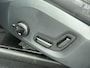 Volvo XC90 2.0 D5 AWD Momentum Leder Memory