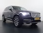 Volvo XC90 2.0 D5 AWD Momentum Leder Memory