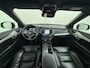 Volvo XC90 2.0 D5 AWD Momentum Leder Memory