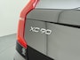 Volvo XC90 2.0 D5 AWD Momentum Leder Memory