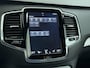 Volvo XC90 2.0 D5 AWD Momentum Leder Memory