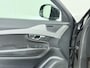 Volvo XC90 2.0 D5 AWD Momentum Leder Memory