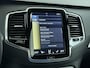 Volvo XC90 2.0 D5 AWD Momentum Leder Memory