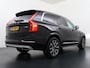 Volvo XC90 2.0 D5 AWD Momentum Leder Memory
