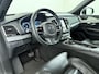 Volvo XC90 2.0 D5 AWD Momentum Leder Memory