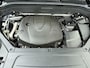 Volvo XC90 2.0 D5 AWD Momentum Leder Memory