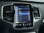 Volvo XC90 2.0 D5 AWD Momentum Leder Memory
