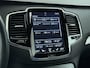 Volvo XC90 2.0 D5 AWD Momentum Leder Memory