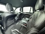 Volvo XC90 2.0 D5 AWD Momentum Leder Memory