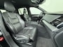 Volvo XC90 2.0 D5 AWD Momentum Leder Memory