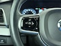 Volvo XC90 2.0 D5 AWD Momentum Leder Memory