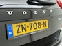 Volvo XC90 2.0 D5 AWD Momentum Leder Memory