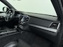 Volvo XC90 2.0 D5 AWD Momentum Leder Memory
