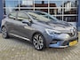 Renault Clio 1.6 E-Tech Hybrid 140 Business Zen