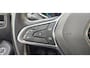 Renault Clio 1.6 E-Tech Hybrid 140 Business Zen