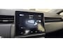 Renault Clio 1.6 E-Tech Hybrid 140 Business Zen