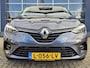 Renault Clio 1.6 E-Tech Hybrid 140 Business Zen