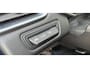 Renault Clio 1.6 E-Tech Hybrid 140 Business Zen