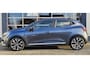 Renault Clio 1.6 E-Tech Hybrid 140 Business Zen