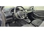 Renault Clio 1.6 E-Tech Hybrid 140 Business Zen