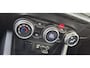 Renault Clio 1.6 E-Tech Hybrid 140 Business Zen