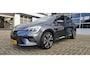 Renault Clio 1.6 E-Tech Hybrid 140 Business Zen