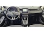 Renault Clio 1.6 E-Tech Hybrid 140 Business Zen