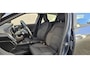 Renault Clio 1.6 E-Tech Hybrid 140 Business Zen